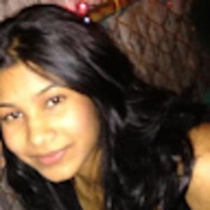 Meet your Posher, Shazaada